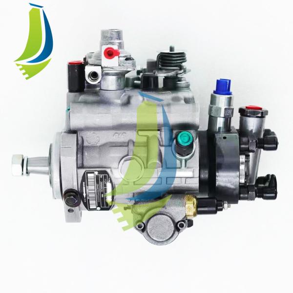 Quality 8920A142T Common Rail Diesel Fuel Injection Pump wholesale