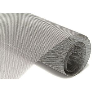 310SS Stainless Steel Wire Mesh Screen Used In Oil Field And Refinery Equipment