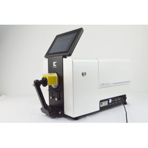 7 inches D/8 152mm Sphere Diameter Bench Top Spectrophotometer