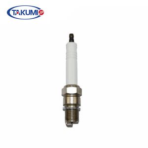 Cheap Iridium &amp; Platinum Industrial Spark Plug R5B12-77 For G3500 , G3600 G3516 Generator for sale