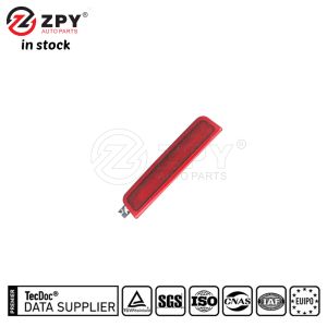 ZPY 2K0945087C Red Brake Park Light Lamp for VW Audi Porsche