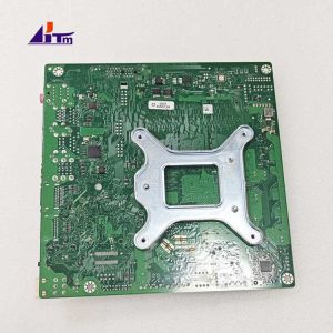 1750352803 Wincor Motherboard Service Kit N2.0-H110-mITX_D3480 TPM1.2