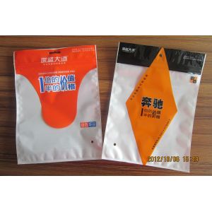 China electronic flight bag efb system ，electronic flight bag dgca，electric bag sealer on sale