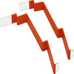 Custom Machined Battery Connection Busbar With Plating Surface