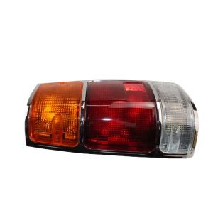 ISUZU TFR54 LAMP ASM;RR COMB RH 3716200D 8971687401 8971210780