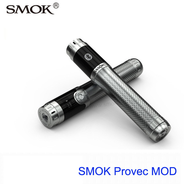 Quality Smoktech BEC PRO mod app Bluetooth 30w mod e cigarettes wholesale