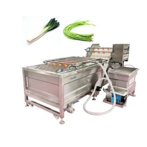 Cost-Effective Eco Friendly Washing Machine With Great Price