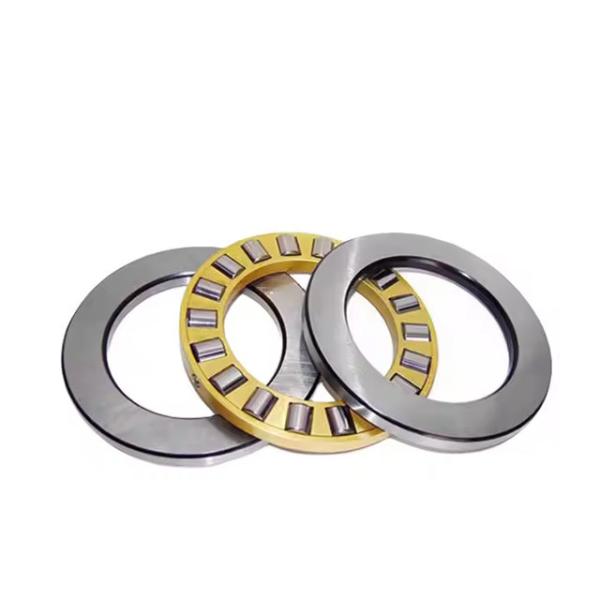 JINGYAO 81208/9208 Thrust Roller Bearing for High-Speed and Heavy-Duty