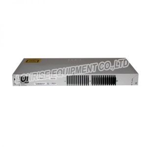 Cheap Cisco WS-C2960L-24PS-LL Catalyst 2960-L Switch 24 Port GigE With PoE 4 X 1G SFP LAN Lite for sale