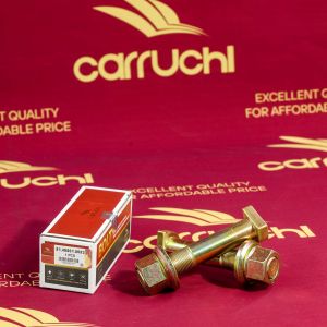 81.45501.0083 H150A22125BZF3  H150A22115BZF3 H150A22114ZF3 FOR SHACMAN ALEX PARTS BOLT