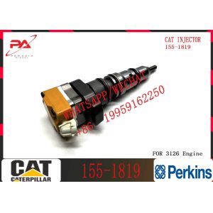 Cheap 3126 Diesel Engine Nozzle 155-1819 180-7431 171-9710 171-9704 178-6432 188-1320 173-9379 4CR0197 198-4752 for sale