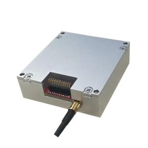 Cheap Touchscreen Bluetooth GPS Navigation Module 500g Battery Powered With WiFi for sale