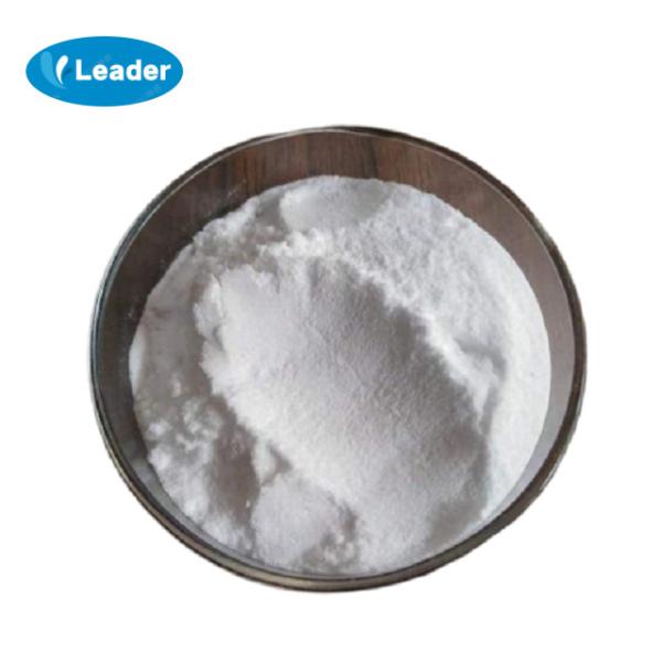 Quality China Northwest Factory Manufacture Raspberry ketone Cas 5471-51-2 For Health Industry Use wholesale
