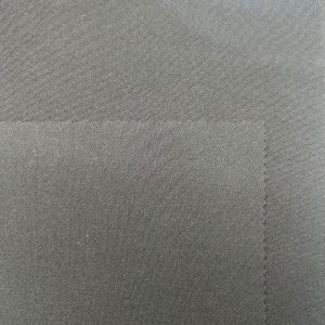 Polyester Rayon Spandex New Product of Garment Fabric