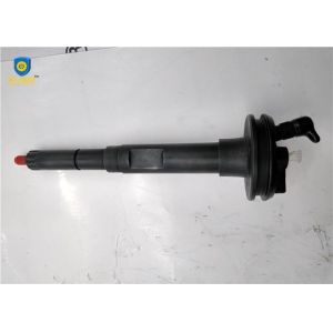 China 417130 BOSCH Diesel Fuel Injection Pump , Excavator Engine Fuel Injectors on sale