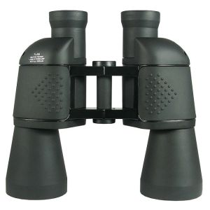 China Free focus waterproof binoculars 7x50mm observation binoculars marine binoculars 10x50mm on sale