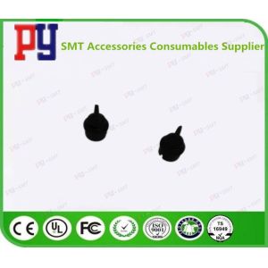 SMT Spare Part ASM SIEMENS Pick Up Part 03054846-02 Vacuum Nozzle Type 707/907