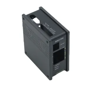 Anodized Zinc Plating CNC Machined Turned Parts High Precision Aluminum