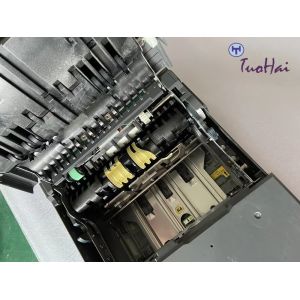 Hitachi RCS700 UR-T Cassette DRB Dual Long Type TS-M1U2-DRB10 / 5004211-000