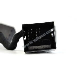 10.25''/12.3'' Screen For AUDI A4/A5 2008-2016 Left Hand Driver Android