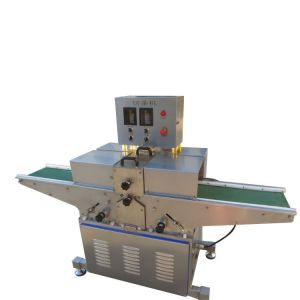 Cheap Meat slicer / Meat slicing machine / Meat cutting machine for sale