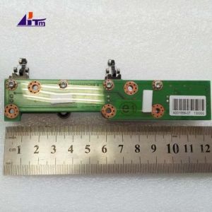 ATM Spare Parts NMD Delarue NQ200 lnterface Assy A001556