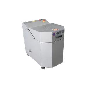 Centrifugal 70L Vegetable Processing Equipment Automatic Fruit Lettuce Spin