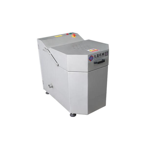 Centrifugal 70L Vegetable Processing Equipment Automatic Fruit Lettuce Spin