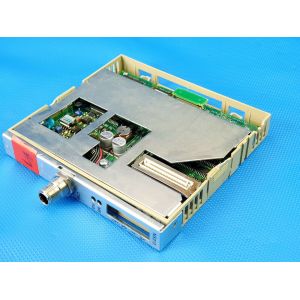 Yaskawa JUSP-NS310 SERVOPACK DEVICENET ASSEMBLY 1 YEAR WARRANTY NEW