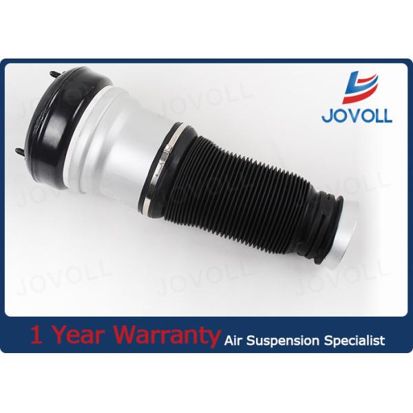 Durable Audi Air Suspension Parts 4Z7616051D Front Steel Rings For Audi A6 C5