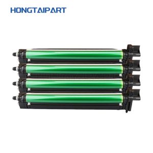 Managed Imaging Drum Unit W9215MC W921567901 W9215-67901 For H P MFP E78325z