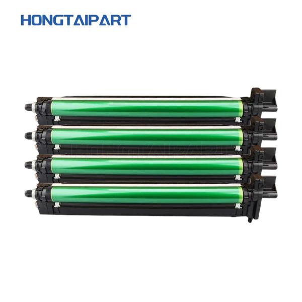 Managed Imaging Drum Unit W9215MC W921567901 W9215-67901 For H P MFP E78325z E78325dn E78330z E78330dn Drum Cartridge