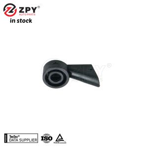 ZPY Rear Washer Nozzle Spray Jet for Audi A3 S3 A4 S4 Q7