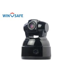 MTC Series PTZ Video Conference Camera IP SDI Lecturer Tracking System Onvif /