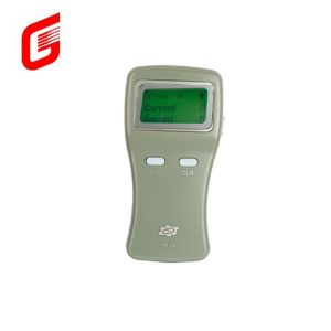 HB-22 Automatic Handheld Portable Plastic Card Counter Automatic and Multifuncti