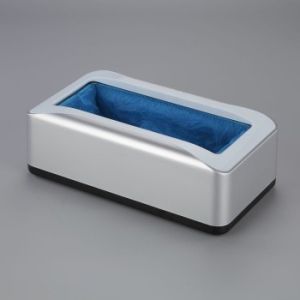 Automatic shoe cover machine/Shoe covers machine