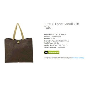 Cheap personalized colorful shopper tote wholesale foldable non woven bag for