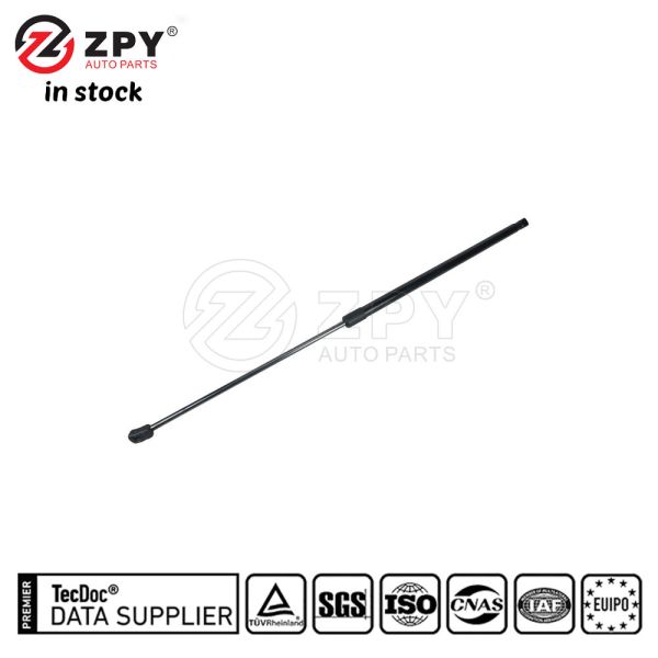 ZPY Car Parts Hood Rod 1Q0823359 For VW Eos