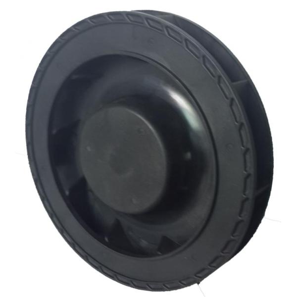 12 V High Performance Topfan Industrial Ventilation Fans 120mm X 120mm X 25mm