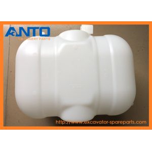 VOE11110410 11110410 Expansion Water Tank For Vo-lvo EC200B EC240B EC290B