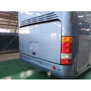 High Quality New Style Truck Parking Sensor Detection distance and alarm