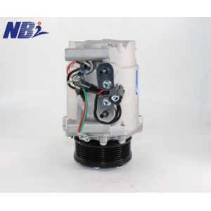 HS110R Honda AC Compressor 38810RBA006 HDCRV02970 For Honda CRV CR-V II RD 2.0