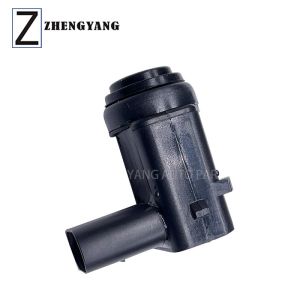 Car Bumper Parking 1k0 919 275 Distance Reverse Aid Sensor