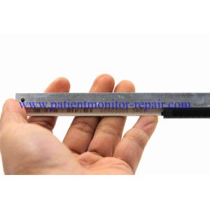 China HR MRX FM20 FM30 Fetal Monitor Printer Head Original REF60903003  3801 on sale