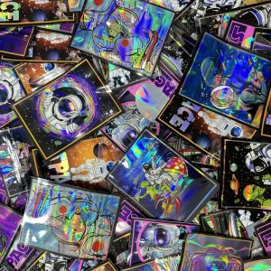 Customizable Aluminium Zipper Bag Securely Store In Cool/Dry Place 3.5 Mil