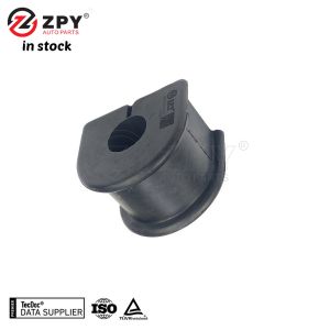 ZPY New Quality Rear Sway Bar Mount / Bushing For 2007-2011 AUDI S6 4D0 511 327C