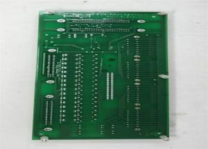 China HONEYWELL 51204172-175 ANALOG OUTPUT MODULE 16 INPUT CHANNELS COMPRESSION TERMINALS MC-TAOY22 on sale