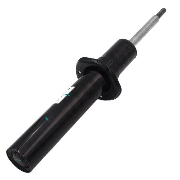 Quality European Auto Part Front Shock Absorber 31434490 for S90L 2017-Onwards Suspension Solution wholesale