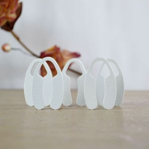 Wine Foil Cutter / Foil Remover / Bottle Seal Cutter