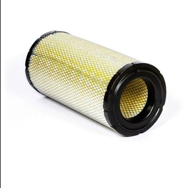 Perkins Engine 1104D-E44T, 1104D-E44TA Air Filter 2652C845